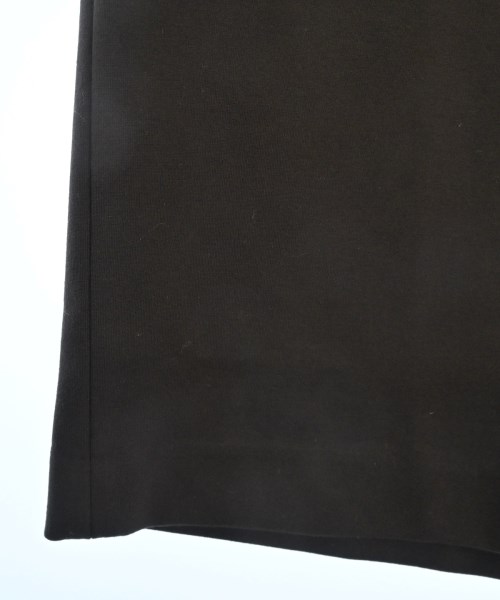 F by ROSSO（エフバイロッソ）ワンピース 茶 サイズ:38(M位) レディース/2200609995037