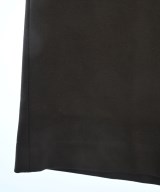 F by ROSSO（エフバイロッソ）ワンピース 茶 サイズ:38(M位) レディース/2200609995037