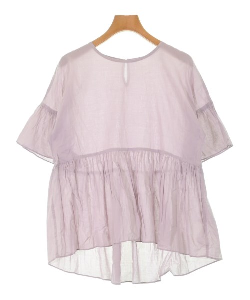 エフバイロッソ(F by ROSSO)のF by ROSSO カジュアルシャツ