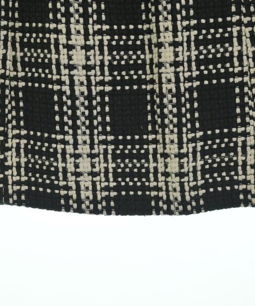 F by ROSSO（エフバイロッソ）ロング・マキシ丈スカート 紺 サイズ:38(M位) レディース/2200616347058