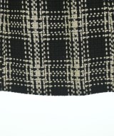 F by ROSSO（エフバイロッソ）ロング・マキシ丈スカート 紺 サイズ:38(M位) レディース/2200616347058