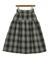 F by ROSSO ロング・マキシ丈スカート