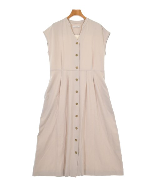 エフバイロッソ(F by ROSSO)のF by ROSSO ワンピース