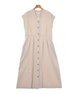 F by ROSSO ワンピース