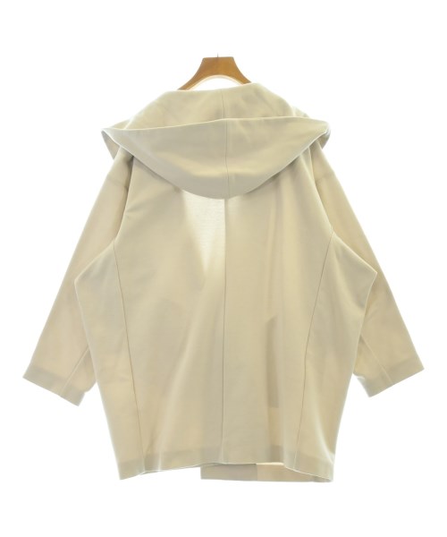 F by ROSSO（エフバイロッソ）その他 グレー サイズ:F レディース/2200628180087