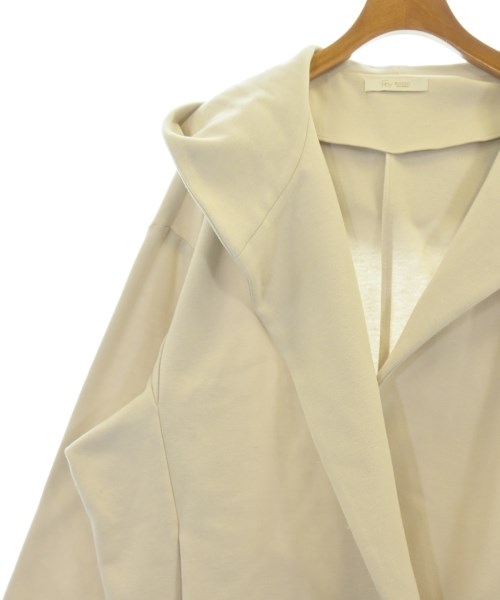 F by ROSSO（エフバイロッソ）その他 グレー サイズ:F レディース/2200628180087