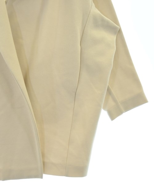 F by ROSSO（エフバイロッソ）その他 グレー サイズ:F レディース/2200628180087