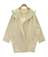 F by ROSSO（エフバイロッソ）その他 グレー サイズ:F レディース/2200628180087