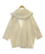 F by ROSSO（エフバイロッソ）その他 グレー サイズ:F レディース/2200628180087