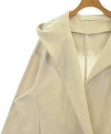 F by ROSSO（エフバイロッソ）その他 グレー サイズ:F レディース/2200628180087