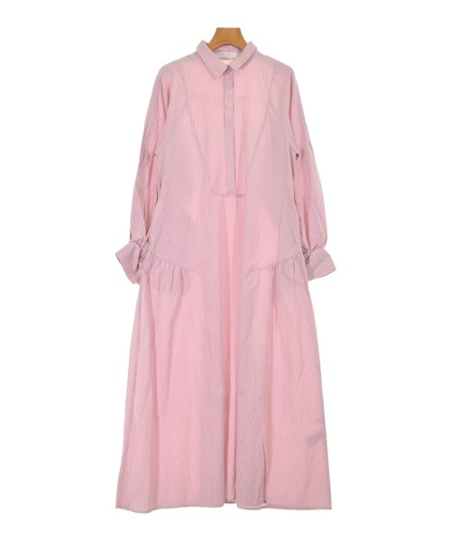 エフバイロッソ(F by ROSSO)のF by ROSSO シャツワンピース