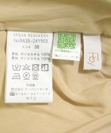 F by ROSSO（エフバイロッソ）その他 緑 サイズ:38(M位) レディース/2200608127262