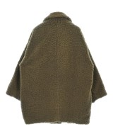 F by ROSSO（エフバイロッソ）その他 茶 サイズ:F レディース/2200614598018