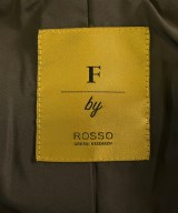 F by ROSSO（エフバイロッソ）その他 茶 サイズ:F レディース/2200614598018