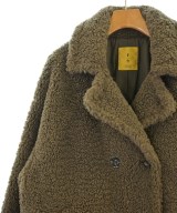 F by ROSSO（エフバイロッソ）その他 茶 サイズ:F レディース/2200614598018