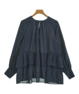 F by ROSSO ブラウス