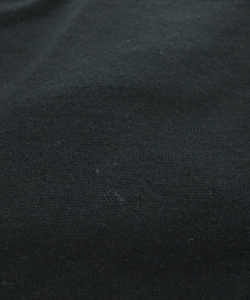 F by ROSSO（エフバイロッソ）ワンピース 黒 サイズ:40(M位) レディース/2200672246180