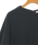 F by ROSSO（エフバイロッソ）ワンピース 黒 サイズ:40(M位) レディース/2200672246180