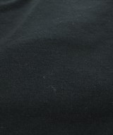 F by ROSSO（エフバイロッソ）ワンピース 黒 サイズ:40(M位) レディース/2200672246180