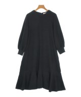 F by ROSSO ワンピース