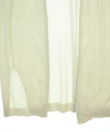 F by ROSSO（エフバイロッソ）カーディガン 白 サイズ:F レディース/2200672393273