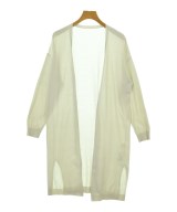 F by ROSSO カーディガン