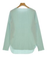 F by ROSSO（エフバイロッソ）ニット・セーター 青 サイズ:F レディース/2200674074026