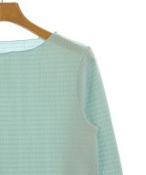 F by ROSSO（エフバイロッソ）ニット・セーター 青 サイズ:F レディース/2200674074026