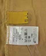F by ROSSO（エフバイロッソ）ワンピース ベージュ サイズ:F レディース/2200694808069