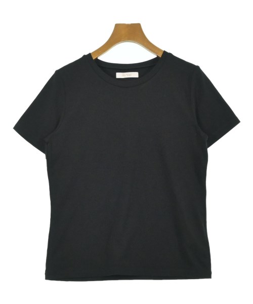 F by ROSSO(エフバイロッソ)Tシャツ・カットソー 黒 サイズ:F/2200698019096