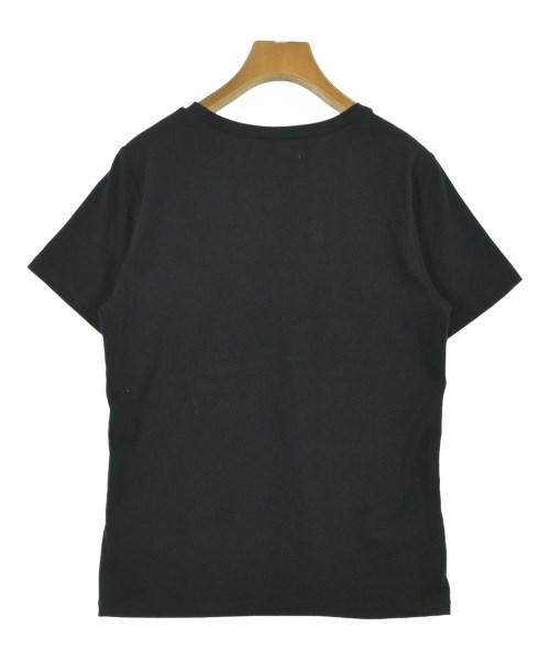 F by ROSSO（エフバイロッソ）Tシャツ・カットソー 黒 サイズ:F レディース/2200698019096