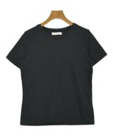 F by ROSSO（エフバイロッソ）Tシャツ・カットソー 黒 サイズ:F レディース/2200698019096