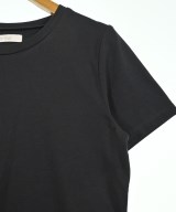 F by ROSSO（エフバイロッソ）Tシャツ・カットソー 黒 サイズ:F レディース/2200698019096