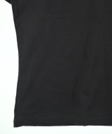 F by ROSSO（エフバイロッソ）Tシャツ・カットソー 黒 サイズ:F レディース/2200698019096