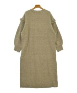 F by ROSSO ワンピース