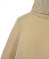 F by ROSSO（エフバイロッソ）ニット・セーター ベージュ サイズ:F レディース/2200653426051