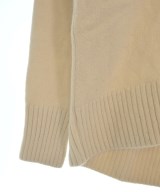 F by ROSSO（エフバイロッソ）ニット・セーター ベージュ サイズ:F レディース/2200653426051