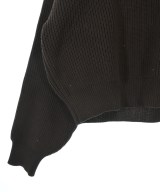 F by ROSSO（エフバイロッソ）ニット・セーター 茶 サイズ:F レディース/2200659663016