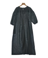 F by ROSSO ワンピース