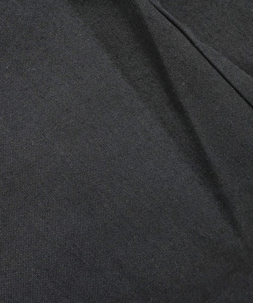 F by ROSSO（エフバイロッソ）ブラウス 紺 サイズ:F レディース/2200659174079