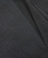 F by ROSSO（エフバイロッソ）ブラウス 紺 サイズ:F レディース/2200659174079