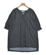 F by ROSSO ブラウス