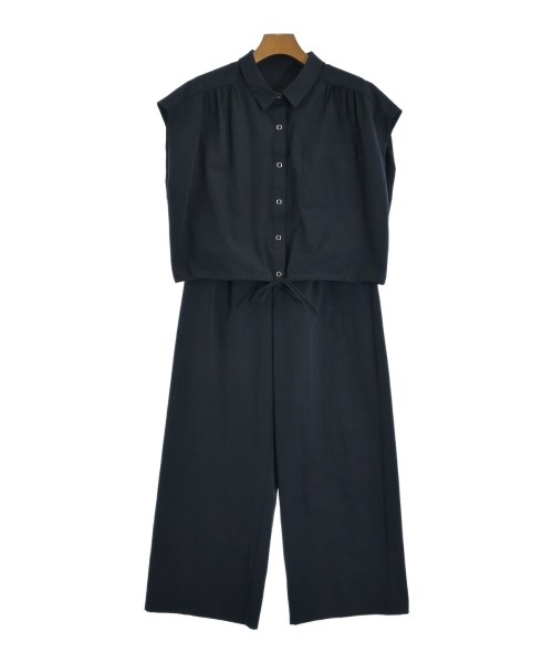 F by ROSSO(エフバイロッソ)のその他 サイズ:F/36(S位) 6,000円