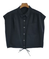 F by ROSSO（エフバイロッソ）その他 紺 サイズ:F/36(S位) レディース/2200709270041