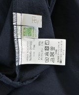 F by ROSSO（エフバイロッソ）その他 紺 サイズ:F/36(S位) レディース/2200709270041