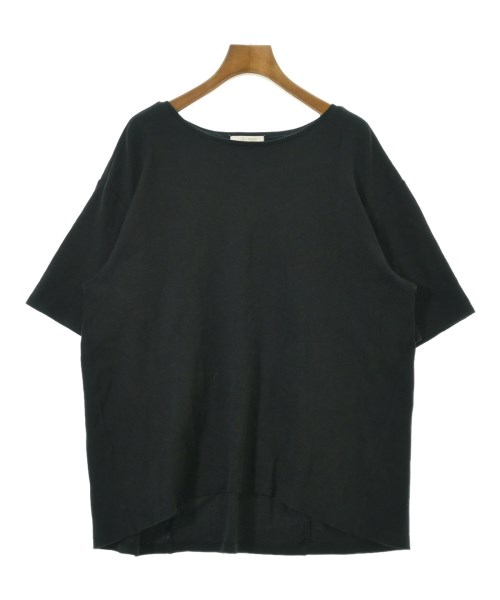 F by ROSSO(エフバイロッソ)のTシャツ・カットソー サイズ:F 1,800円