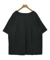 F by ROSSO（エフバイロッソ）Tシャツ・カットソー 黒 サイズ:F レディース/2200711520097