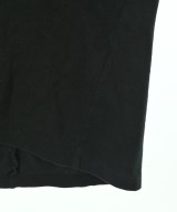 F by ROSSO（エフバイロッソ）Tシャツ・カットソー 黒 サイズ:F レディース/2200711520097