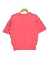 F by ROSSO ニット・セーター