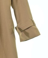 F by ROSSO（エフバイロッソ）トレンチコート ベージュ サイズ:36(S位) レディース/2200636657052